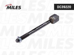 DC39220 Тяга рулевая AUDI A6/A7/A8/Q5 11- лев/прав.(без наконечника)