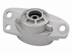 Опора задней стойки Skoda Octavia 04-13 / Volkswagen Touran 03-15