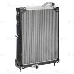 Радиатор охл. для с/т John Deere 8245R,8270R,8295R/RT,8320R/RT,8330T,8345R/RTс дв.6090HRW (LRc 3134)