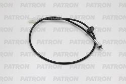 Трос спидометра PC7015