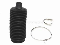 Пыльник рулевой рейки TOYOTA DYNA 96- LH=RH