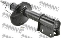 Амортизатор передний 02661286F