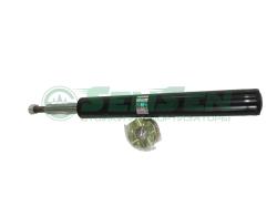 Амортизатор VW PASSAT 0488-0791 пер.масл.(патрон) 21130015