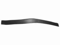 Молдинг бампера Haval F7 18-22 / F7x 19-22 (Спереди/ Справа)