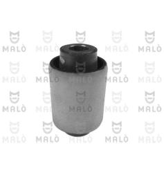 С/блок рычага пер. 12x48x45x62 Ford Fiesta 98- Puma 348