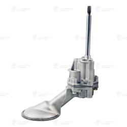 Насос масляный для а/м Лада 2101 (LOP 0101)