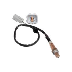 STARTVOLT VS-OS 0806 Датчик кислорода для автомобилей Hyundai Solaris (10-)/KIA Rio (11-) 1.4i/1.6i после катализатора