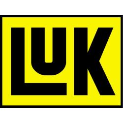 гидротолкатель клапана Citroen C3/C4/C5/Berlingo 1.4/1.6 09-> Peugeot 207/308 Mini 1.4/1.6 16v 06 420022610