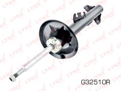 Стойка амортизаторная передняя BMW 3(E36) 1.6-1.8D 90-98 g32510r