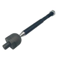 CR0827 Тяга рулевая TOYOTA HIGHLANDER 08- лев/прав.