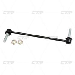 Стойка стабилизатора FORD Explorer 2011 - clf-19l