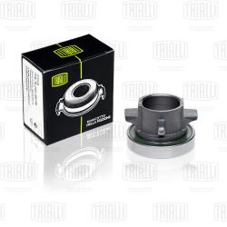 TRIALLI CT 315 Муфта выключения сцепления для автомобилей УАЗ 3151 (4 ступ.)