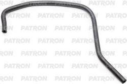 PH2334 Патрубок системы охлаждения