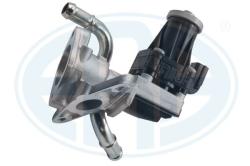 Клапан EGR FORD TRANSIT 06- 555290