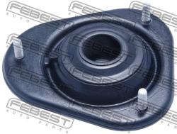 ОПОРА ПЕРЕДНЕГО АМОРТИЗАТОРА TOYOTA PRIUS NHW10 1997-2003 tss-nhw10f