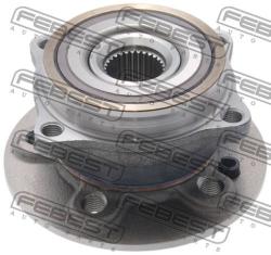 Ступица передняя 1682-166MF