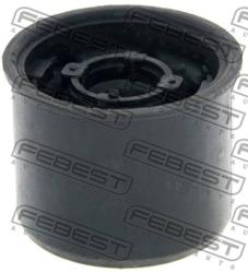 Сайлентблок (задний) переднего рычага L=R HAB-REB