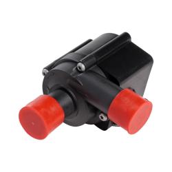 STARTVOLT SEP 1813 Насос электрический (помпа) для автомобилей VAG Tiguan (11-)/Q5 (08-) 2.0TDi