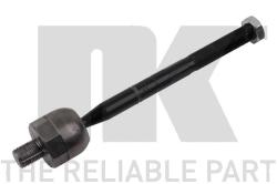 Тяга рулевая RANGE ROVER 02- лев/прав.(без наконечника) 5034019