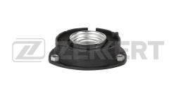 Опора амортизатора перед. Audi A1 18- A3 12- Skoda Kodiaq (NS7) 16- VW Golf VII VIII 12- Tiguan gm-2008