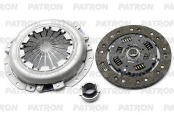 PCE0026 Комплект сцепления