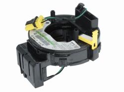 Шлейф подрулевой HONDA FIT 07-13/FIT SHUTTLE 11-15/FREED 08-16