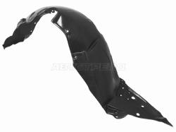 Подкрылок Toyota Avensis (T270) 08-18 (Спереди/ Слева)