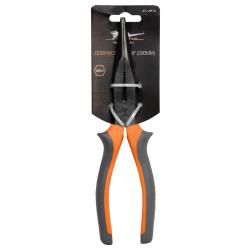 AIRLINE AT-LNP-8 Длинногубцы 200мм