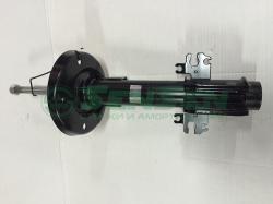 Амортизатор OPEL OMEGA В ASCONA C газ.передний 42140193