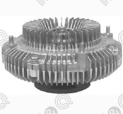 1006T128 Муфта вентилятора TOYOTA HILUX 2L-TE 5L