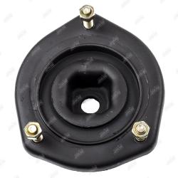 Опора амортизатора TOYOTA CAMRY ACV3# MCV3# 01-06 MS21087L