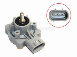 Датчик регулировки дорожного просвета HONDA ACCORD 03-08