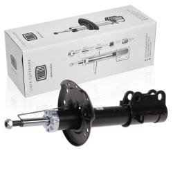 TRIALLI AG 05157 Амортизатор для автомобилей Chevrolet Aveo T300 (11-) (стойка) передний левый