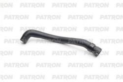 PH2006 Патрубок радиатора