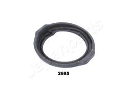 Проставка пружины нижняя ru2685