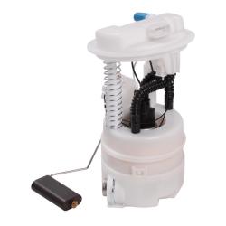 STARTVOLT SFM 1412 Модуль топливного насоса для автомобилей Nissan Juke (10-) 1.6i/Note (06-) 1.4i/1.6i/Micra (02-) 1.2i/1.4i