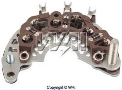 Transpo выпрямитель Case (2004-2012) Cummins Engines (2004-2009) dr2206