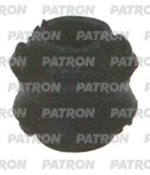 PSE2117 Втулка стабилизатора