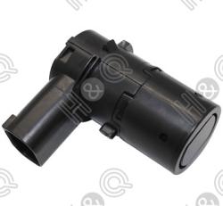 5018F113 Датчик парковки Ford Econoline 07-09,Escape 01-09,Expedition 03-06,Explorer 99-06