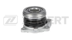 Муфта сцепления гидравлическая Chevrolet Lacetti (J200) 05- Daewoo Nubira (KLAN) 03- ks-6058