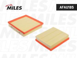 AFAU185 Фильтр воздушный BMW F20/F30 1.4-2.0 11-