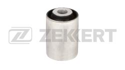 С/блок ниж. перед. рычага MB GL-Class (X164) 06- M-Class (W164) 05- R-Class (251) 05- gm-6916