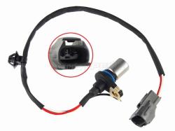 Датчик положения коленвала 5VZFE 4RUNNER/SURF/HIACE/HILUX/LC90/TACOMA/TUNDRA