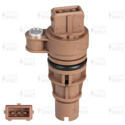 Датчик скорости для а/м Hyundai Tucson (04-)/KIA Sportage (04-) 2.0i (VS-SP 0801)