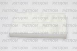 PF2366 Фильтр салона