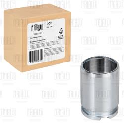 Поршень суппорта для а/м Volvo S40 (96-) зад. d=38мм (RCF 103554)