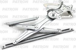 PWR1503L Стеклоподъемник