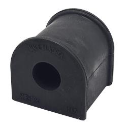 GV0045 Втулка стабилизатора HYUNDAI ACCENT 03- (ТАГАЗ) зад.