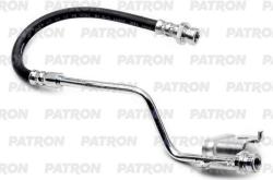 PBH0309 Шланг тормозной