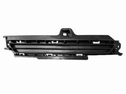 Заглушка бампера Jetour Dashing 22- (Спереди/ Справа)